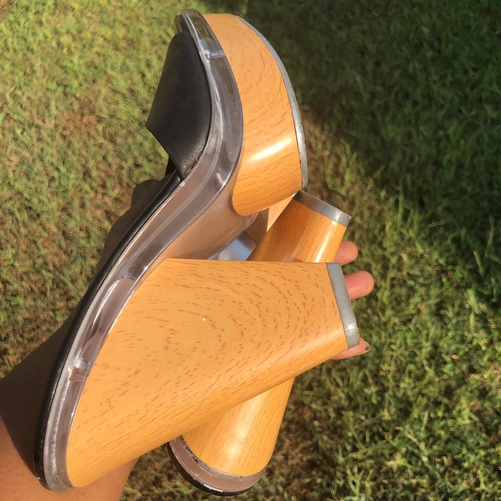 Jessica Simpson ⚡️ Fashion shoe⚡️